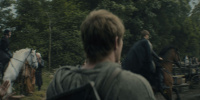 extant_AKnightOfTheSevenKingdoms_1x02-HardSaltBeef_00478