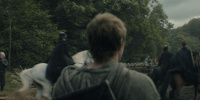 extant_AKnightOfTheSevenKingdoms_1x02-HardSaltBeef_00479