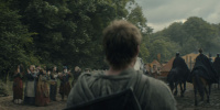 extant_AKnightOfTheSevenKingdoms_1x02-HardSaltBeef_00480