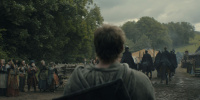 extant_AKnightOfTheSevenKingdoms_1x02-HardSaltBeef_00481