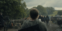 extant_AKnightOfTheSevenKingdoms_1x02-HardSaltBeef_00482