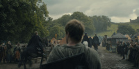 extant_AKnightOfTheSevenKingdoms_1x02-HardSaltBeef_00483