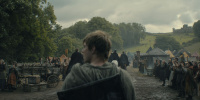 extant_AKnightOfTheSevenKingdoms_1x02-HardSaltBeef_00484