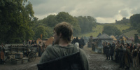 extant_AKnightOfTheSevenKingdoms_1x02-HardSaltBeef_00485