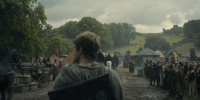 extant_AKnightOfTheSevenKingdoms_1x02-HardSaltBeef_00486