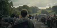 extant_AKnightOfTheSevenKingdoms_1x02-HardSaltBeef_00487
