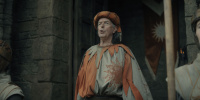 extant_AKnightOfTheSevenKingdoms_1x02-HardSaltBeef_00494