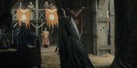 extant_AKnightOfTheSevenKingdoms_1x02-HardSaltBeef_00495