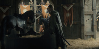 extant_AKnightOfTheSevenKingdoms_1x02-HardSaltBeef_00496