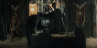 extant_AKnightOfTheSevenKingdoms_1x02-HardSaltBeef_00497