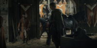 extant_AKnightOfTheSevenKingdoms_1x02-HardSaltBeef_00498
