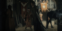 extant_AKnightOfTheSevenKingdoms_1x02-HardSaltBeef_00499