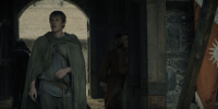 extant_AKnightOfTheSevenKingdoms_1x02-HardSaltBeef_00500