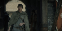 extant_AKnightOfTheSevenKingdoms_1x02-HardSaltBeef_00501
