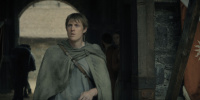 extant_AKnightOfTheSevenKingdoms_1x02-HardSaltBeef_00502