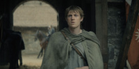 extant_AKnightOfTheSevenKingdoms_1x02-HardSaltBeef_00503