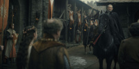 extant_AKnightOfTheSevenKingdoms_1x02-HardSaltBeef_00504