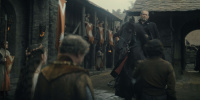 extant_AKnightOfTheSevenKingdoms_1x02-HardSaltBeef_00505