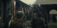 extant_AKnightOfTheSevenKingdoms_1x02-HardSaltBeef_00506