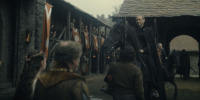 extant_AKnightOfTheSevenKingdoms_1x02-HardSaltBeef_00507