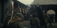 extant_AKnightOfTheSevenKingdoms_1x02-HardSaltBeef_00508