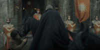 extant_AKnightOfTheSevenKingdoms_1x02-HardSaltBeef_00509