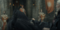 extant_AKnightOfTheSevenKingdoms_1x02-HardSaltBeef_00510