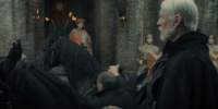 extant_AKnightOfTheSevenKingdoms_1x02-HardSaltBeef_00511