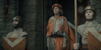 extant_AKnightOfTheSevenKingdoms_1x02-HardSaltBeef_00513