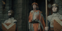 extant_AKnightOfTheSevenKingdoms_1x02-HardSaltBeef_00514