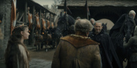 extant_AKnightOfTheSevenKingdoms_1x02-HardSaltBeef_00518