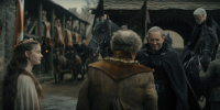 extant_AKnightOfTheSevenKingdoms_1x02-HardSaltBeef_00519