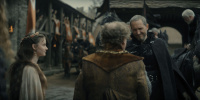 extant_AKnightOfTheSevenKingdoms_1x02-HardSaltBeef_00520
