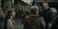 extant_AKnightOfTheSevenKingdoms_1x02-HardSaltBeef_00521