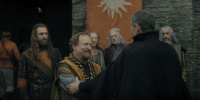 extant_AKnightOfTheSevenKingdoms_1x02-HardSaltBeef_00522
