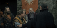 extant_AKnightOfTheSevenKingdoms_1x02-HardSaltBeef_00523