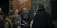 extant_AKnightOfTheSevenKingdoms_1x02-HardSaltBeef_00524