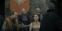 extant_AKnightOfTheSevenKingdoms_1x02-HardSaltBeef_00525
