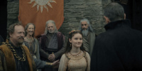 extant_AKnightOfTheSevenKingdoms_1x02-HardSaltBeef_00526