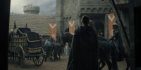 extant_AKnightOfTheSevenKingdoms_1x02-HardSaltBeef_00527