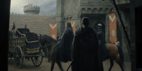 extant_AKnightOfTheSevenKingdoms_1x02-HardSaltBeef_00528