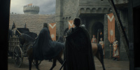 extant_AKnightOfTheSevenKingdoms_1x02-HardSaltBeef_00529
