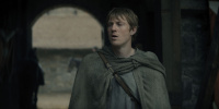 extant_AKnightOfTheSevenKingdoms_1x02-HardSaltBeef_00530