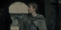 extant_AKnightOfTheSevenKingdoms_1x02-HardSaltBeef_00531