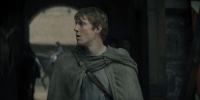 extant_AKnightOfTheSevenKingdoms_1x02-HardSaltBeef_00532