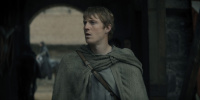 extant_AKnightOfTheSevenKingdoms_1x02-HardSaltBeef_00533