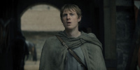 extant_AKnightOfTheSevenKingdoms_1x02-HardSaltBeef_00534