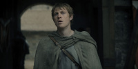 extant_AKnightOfTheSevenKingdoms_1x02-HardSaltBeef_00535