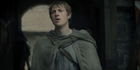 extant_AKnightOfTheSevenKingdoms_1x02-HardSaltBeef_00536