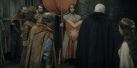 extant_AKnightOfTheSevenKingdoms_1x02-HardSaltBeef_00537